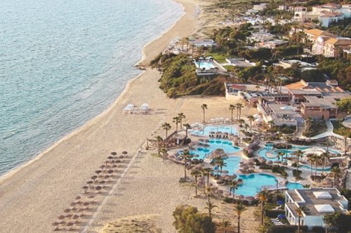 Πώς διοργάνωσα εύκολα μία απολαυστική πασχαλινή απόδραση για όλη την οικογένεια