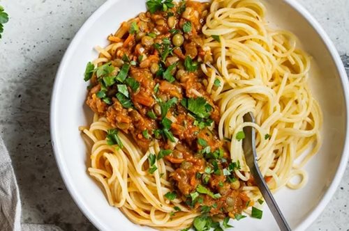 Αποτοξίνωση από το κρέας! Ενδεικτικό διαιτολόγιο 2 εβδομάδων