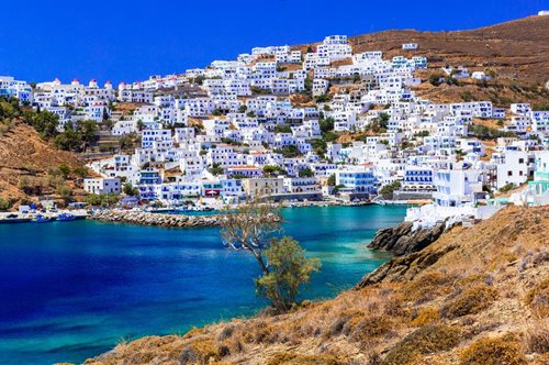 Αυτό είναι το κορυφαίο 