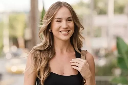 Scandi Hair Secrets: Τα μυστικά των it girls της Σκανδιναβίας για μακριά και υγιή μαλλιά