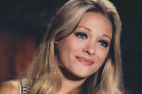 Νόρα Βαλσάμη: Η συγκλονιστική εξομολόγηση για την υγεία του συζύγου της