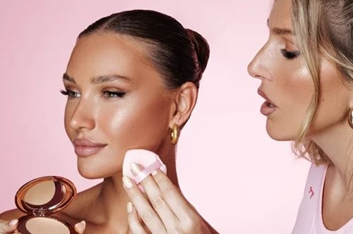 5 νέα λανσαρίσματα από την Emmanouela Cosmetics που 