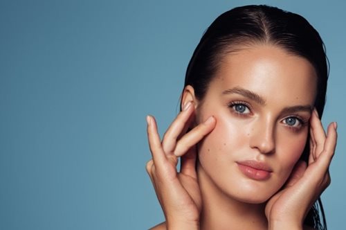 Αυτή είναι η καλύτερη κρέμα για μείωση των ρυτίδων και άμεση λείανση της επιδερμίδας