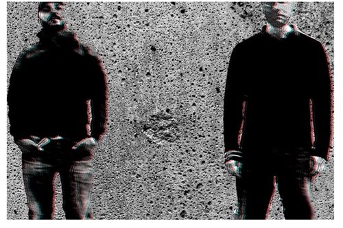 2023 Ελευσίς: 10 μουσικά δρώμενα που δεν πρέπει να χάσετε