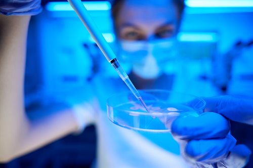 Δωρεάν κατάψυξη ωαρίων στις υπαλλήλους της προσφέρει ως Χριστουγεννιάτικο δώρο ελληνική εταιρεία