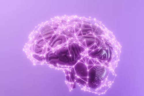 Ο κορωνοϊός μειώνει το IQ μας κατά 6 μονάδες!