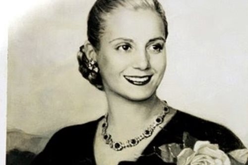 Εβίτα Περόν: Μεσσίας της Αργεντινής ή συνένοχος ενός ολοκληρωτικού καθεστώτος;