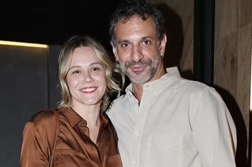 Το boho σπίτι του Γιώργου Χρανιώτη και της Γεωργίας Αβασκαντήρα είναι λες και βγήκε από το Pinterest