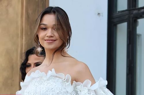 Το μόνο συστατικό που χρειάζεται να αναζητάς σε ένα άρωμα για να μυρίζεις πάντοτε φρεσκάδα