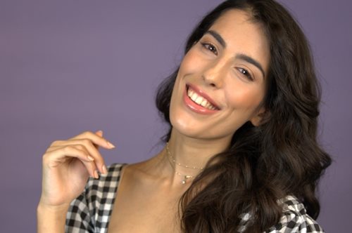 My Cleansing Routine: Η ιδανική ρουτίνα ομορφιάς για μικτές επιδερμίδες