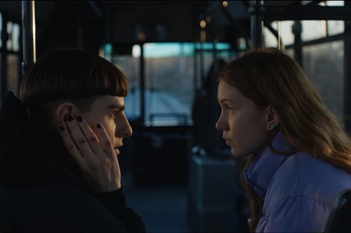 Κωνσταντίνος Γεωργόπουλος: 