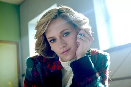 Οι ταινίες που έρχονται στις αίθουσες την Πέμπτη 21/7