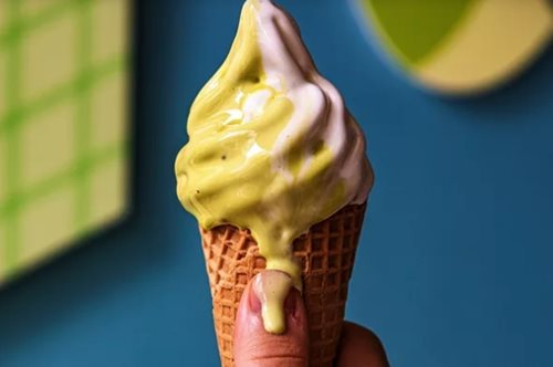 Τελικά, πού τρώμε κορυφαίο παγωτό στην Αθήνα;