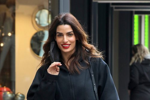 Τόνια Σωτηροπούλου: