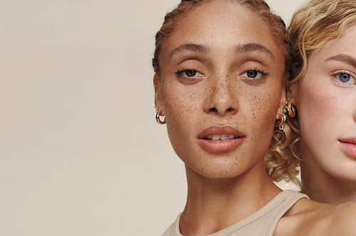 Τα clean (και vegan) προϊόντα μακιγιάζ που αξίζει να προσθέσεις στο νεσεσέρ σου φέτος