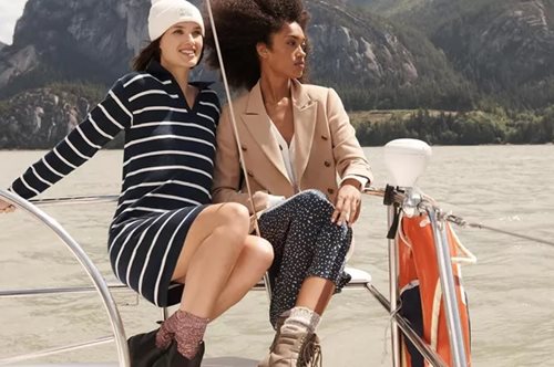 Sales Guide: Τα 3 wardrobe essentials στα οποία αξίζει να επενδύσετε