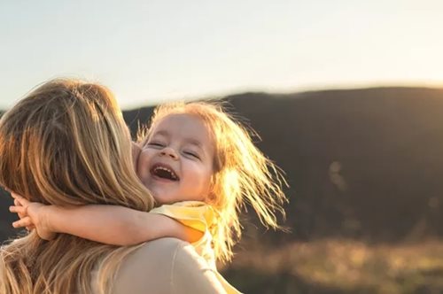 Δεν θα ξεχάσω ποτέ τη μέρα που με συμβούλευσαν να πάρω το χάπι της επόμενης μέρας