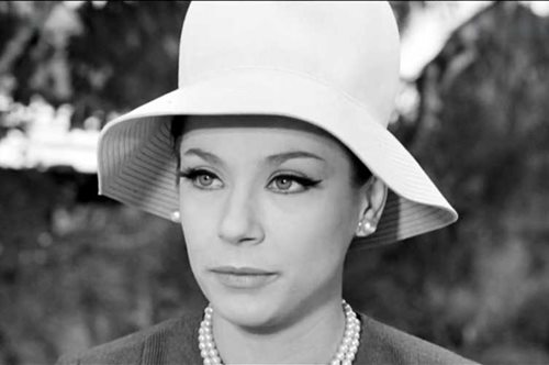 Πέθανε η Μέλπω Ζαροκώστα - Η ζωή μιας γυναίκας που τόλμησε να δημιουργήσει