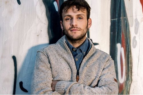 Ο Γιώργος Μπένος προτείνει τα must have κομμάτια του χειμερινού στιλ για την πόλη και τις εξορμήσεις στην εξοχή