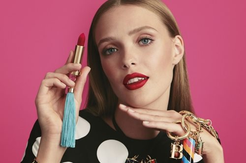 Τα ωραιότερα κραγιόν για γυναίκες άνω των 50