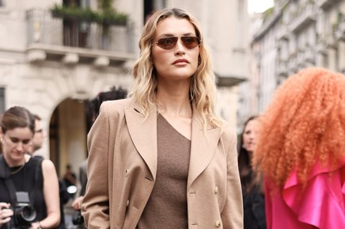 Αυτά είναι τα 3 πιο στυλάτα ζώδια σύμφωνα με το ChatGPT