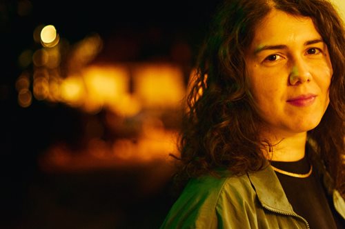 ΚΠΙΣΝ: Η 12η Νύχτα του Σαίξπηρ έρχεται να αφηγηθεί τα παιχνίδια της καρδιάς