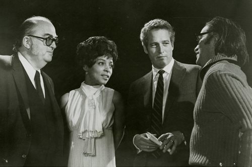 81 χρόνια Φεστιβάλ Βενετίας: Οι λαμπερές διασημότητες που έλαμψαν στο κόκκινο χαλί