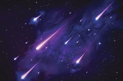 Απόψε η πρώτη 