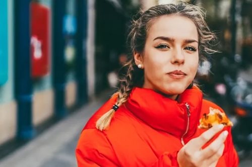 Καίμε περισσότερες θερμίδες όταν κάνει κρύο;