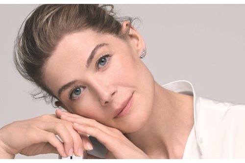 Πόσο σημαντικό είναι το οξυγόνο για την επιδερμίδα; Το πρωτόκολλο που εμπνέεται από την αναγεννητική ιατρική