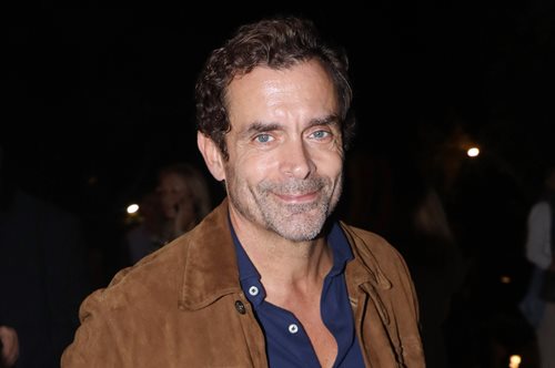 Κωνσταντίνος Μαρκουλάκης: 