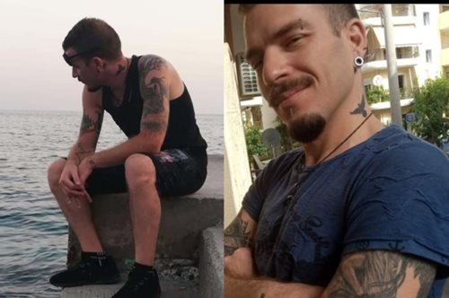 Άγιοι Ανάργυροι: Σε κρίσιμη κατάσταση ο 39χρονος - Θα γίνει αξονική εγκεφάλου για να φανεί η νοητική του κατάσταση μετά την απόπειρα