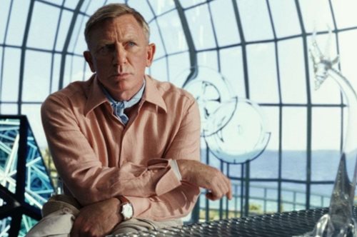 10 ταινίες μυστηρίου στο Netflix που θα σε κρατήσουν σε αγωνία