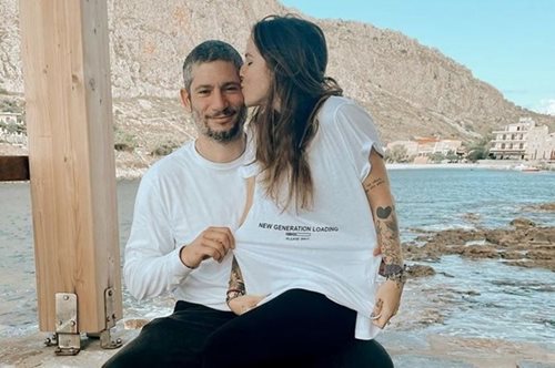 Εριέττα Κούρκουλου Λάτση: 