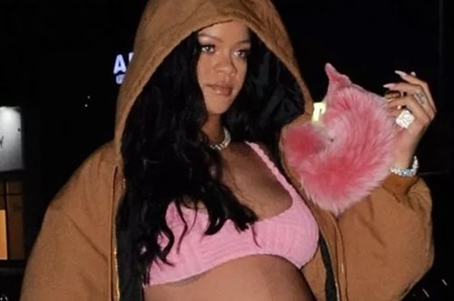 Μετά από πόσο διάστημα μπορείς να μείνεις έγκυος ξανά;