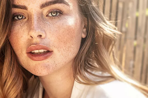 Αυτά είναι τα προϊόντα που μου χάρισαν απόλυτα ενυδατωμένη και σφριγηλή επιδερμίδα