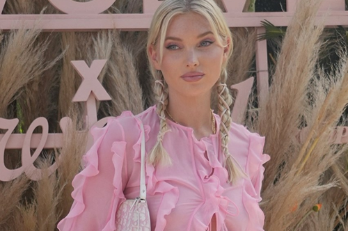 Τριήμερο του Αγίου Πνεύματος: Τα κομμάτια που δεν πρέπει να λείπουν από τη βαλίτσα της πρώτης καλοκαιρινής εξόρμησης