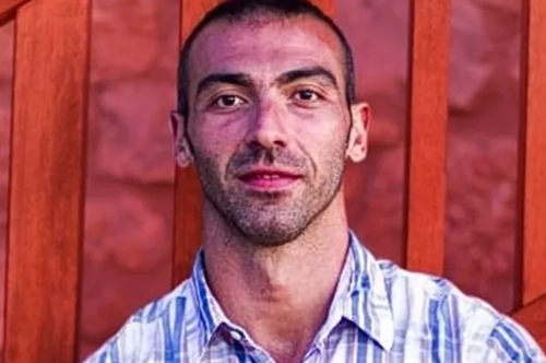 Τι είναι το καρκίνωμα NUT από το οποίο πέθανε ο Ολυμπιονίκης Αλέξανδρος Νικολαΐδης