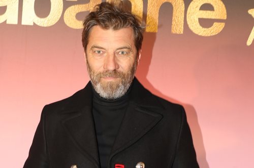 Γιάννης Στάνκογλου: 