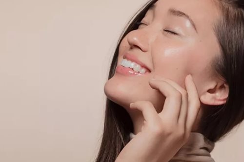K-Beauty: Σε αυτή τη DIY μάσκα προσώπου 