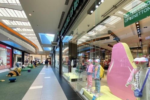 Τα καλύτερα πασχαλινά δώρα που θα βρεις για το βαφτιστήρι σου