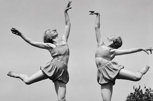 Μουσείο Μπενάκη: η αναδρομική έκθεση 