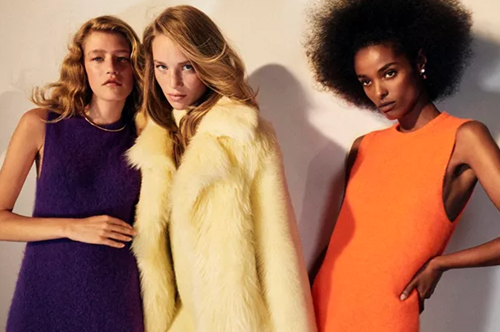 H Limited Edition collection της Massimo Dutti αποτίνει φόρο τιμής στην αυθεντική κομψότητα