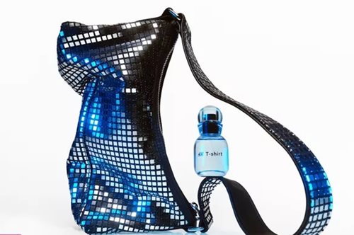 Πώς η H&M σε βοηθά να κάνεις τις X-mas αγορές σου πιο εύκολα από ποτέ