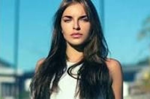 Σε φυλακή - κόλαση του Μεξικού η πρώην 