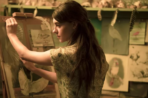 Οι ταινίες που έρχονται στις αίθουσες την Πέμπτη 1/9