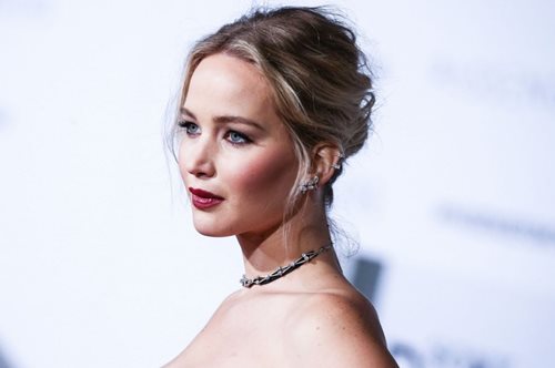 Πέντε διάσημοι ηθοποιοί που δεν έχουν τελειώσει το λύκειο