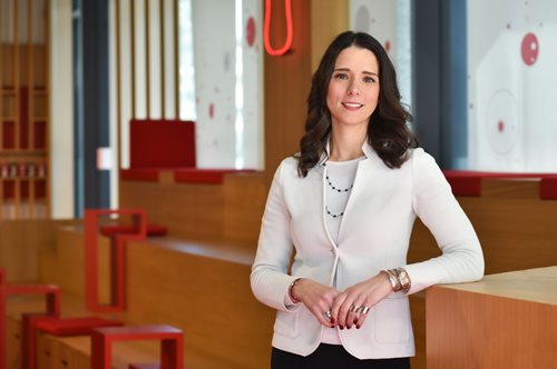 Οι πρωτοβουλίες και τα προγράμματα της Coca-Cola Τρία Έψιλον για το εργασιακό μέλλον των νέων