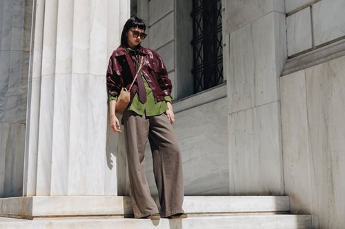 Το Helmi Bazaar επιστρέφει! Ανανέωση τώρα με έκπτωση έως και 80%