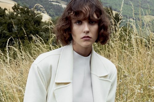 Ποια είναι τα must have κομμάτια για να υιοθετήσεις την τάση του quiet luxury